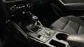 Mazda CX-5 2.0 SkyActiv-G 165 Skylease+ 2WD NAVI CARPLAY TREK Black - thumbnail 44