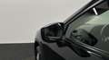 Mazda CX-5 2.0 SkyActiv-G 165 Skylease+ 2WD NAVI CARPLAY TREK Black - thumbnail 20