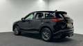 Mazda CX-5 2.0 SkyActiv-G 165 Skylease+ 2WD NAVI CARPLAY TREK Black - thumbnail 9