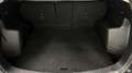 Mazda CX-5 2.0 SkyActiv-G 165 Skylease+ 2WD NAVI CARPLAY TREK Black - thumbnail 6