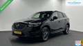 Mazda CX-5 2.0 SkyActiv-G 165 Skylease+ 2WD NAVI CARPLAY TREK Black - thumbnail 1
