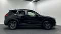 Mazda CX-5 2.0 SkyActiv-G 165 Skylease+ 2WD NAVI CARPLAY TREK Black - thumbnail 12