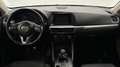 Mazda CX-5 2.0 SkyActiv-G 165 Skylease+ 2WD NAVI CARPLAY TREK Black - thumbnail 3