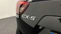 Mazda CX-5 2.0 SkyActiv-G 165 Skylease+ 2WD NAVI CARPLAY TREK Black - thumbnail 16