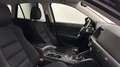 Mazda CX-5 2.0 SkyActiv-G 165 Skylease+ 2WD NAVI CARPLAY TREK Black - thumbnail 4