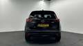 Mazda CX-5 2.0 SkyActiv-G 165 Skylease+ 2WD NAVI CARPLAY TREK Black - thumbnail 11