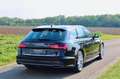 Audi A6 Avant 3.0 TDI quattro S line Edition Zwart - thumbnail 7