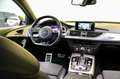 Audi A6 Avant 3.0 TDI quattro S line Edition Zwart - thumbnail 19