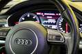 Audi A6 Avant 3.0 TDI quattro S line Edition Zwart - thumbnail 23