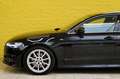 Audi A6 Avant 3.0 TDI quattro S line Edition Zwart - thumbnail 9
