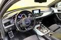 Audi A6 Avant 3.0 TDI quattro S line Edition Zwart - thumbnail 3