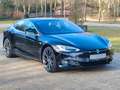 Tesla Model S MODEL S75D | ENHANCED AP | MCU2 | 21INCH | Negro - thumbnail 5