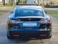 Tesla Model S MODEL S75D | ENHANCED AP | MCU2 | 21INCH | Schwarz - thumbnail 18