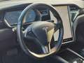 Tesla Model S MODEL S75D | ENHANCED AP | MCU2 | 21INCH | Black - thumbnail 7