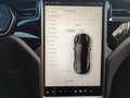 Tesla Model S MODEL S75D | ENHANCED AP | MCU2 | 21INCH | Negro - thumbnail 21