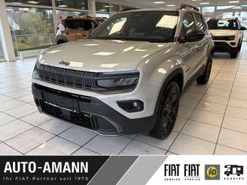 1.2 E-DCT6 MHEX 4xe Allrad