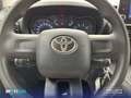 Toyota Proace City 1.5D 75kW (100CV)  L1 VX Blanco - thumbnail 17