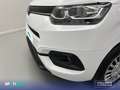 Toyota Proace City 1.5D 75kW (100CV)  L1 VX Blanco - thumbnail 16