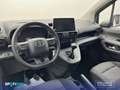 Toyota Proace City 1.5D 75kW (100CV)  L1 VX Blanco - thumbnail 8