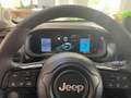 Jeep Avenger Elektro Longitude Rot - thumbnail 6