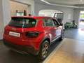 Jeep Avenger Elektro Longitude Rot - thumbnail 3