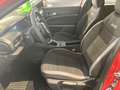 Jeep Avenger Elektro Longitude Rot - thumbnail 5