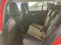 Jeep Avenger Elektro Longitude Rot - thumbnail 7
