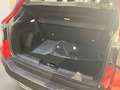Jeep Avenger Elektro Longitude Rot - thumbnail 8