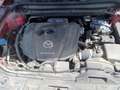 Mazda CX-5 2.5 Skyactiv-G Zenith Black 2WD Aut. Rojo - thumbnail 1
