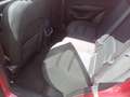 Mazda CX-5 2.5 Skyactiv-G Zenith Black 2WD Aut. Rojo - thumbnail 2