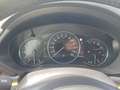 Mazda CX-5 2.5 Skyactiv-G Zenith Black 2WD Aut. Rojo - thumbnail 3