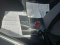 Mazda CX-5 2.5 Skyactiv-G Zenith Black 2WD Aut. Rojo - thumbnail 5