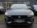 SEAT Leon Sportstourer 1.4 e-HYBRID FR DSG AHK Grau - thumbnail 2