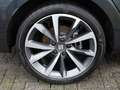 SEAT Leon Sportstourer 1.4 e-HYBRID FR DSG AHK Grau - thumbnail 5