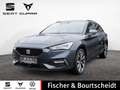 SEAT Leon Sportstourer 1.4 e-HYBRID FR DSG AHK Grau - thumbnail 1