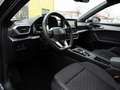 SEAT Leon Sportstourer 1.4 e-HYBRID FR DSG AHK Grau - thumbnail 10
