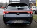 SEAT Leon Sportstourer 1.4 e-HYBRID FR DSG AHK Grau - thumbnail 4