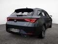SEAT Leon Sportstourer 1.4 e-HYBRID FR DSG AHK Grau - thumbnail 3
