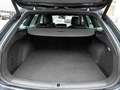 SEAT Leon Sportstourer 1.4 e-HYBRID FR DSG AHK Grau - thumbnail 8