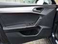 SEAT Leon Sportstourer 1.4 e-HYBRID FR DSG AHK Grau - thumbnail 9
