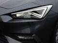 SEAT Leon Sportstourer 1.4 e-HYBRID FR DSG AHK Grau - thumbnail 15