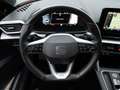 SEAT Leon Sportstourer 1.4 e-HYBRID FR DSG AHK Grau - thumbnail 11