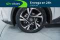 Toyota C-HR 180H Advance Blanco - thumbnail 11