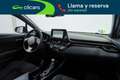 Toyota C-HR 180H Advance Blanco - thumbnail 34