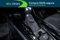 Toyota C-HR 180H Advance Blanco - thumbnail 27