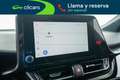 Toyota C-HR 180H Advance Blanco - thumbnail 30
