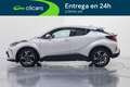 Toyota C-HR 180H Advance Blanco - thumbnail 8
