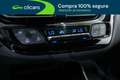 Toyota C-HR 180H Advance Blanco - thumbnail 28
