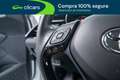 Toyota C-HR 180H Advance Blanco - thumbnail 24