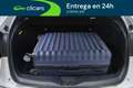 Toyota C-HR 180H Advance Blanco - thumbnail 17